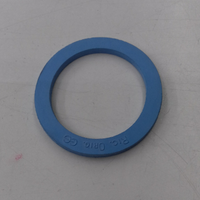 Giannini guarnizione Moka caffè 1 tazza Giannina