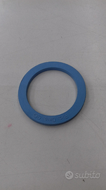 Giannini guarnizione Moka caffè 1 tazza Giannina