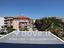 Immagine 28