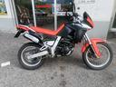 aprilia-pegaso-650-1994