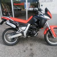 Aprilia Pegaso 650 - 1994