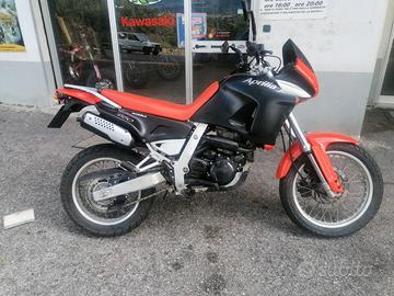 Aprilia Pegaso 650 - 1994