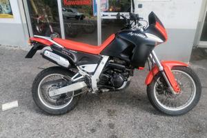 Aprilia Pegaso 650 - 1994