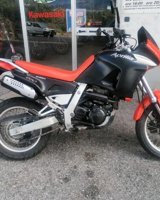 Aprilia Pegaso 650 - 1994