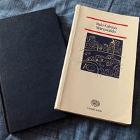 Il sentiero dei nidi di ragno - Marco Valdo