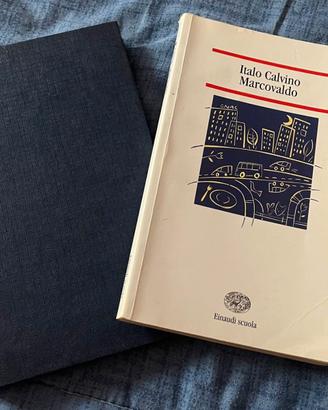 Il sentiero dei nidi di ragno - Marco Valdo