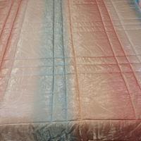 piumone matrimoniale alta qualità