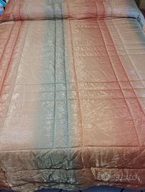 piumone matrimoniale alta qualità