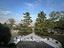 Immagine 26