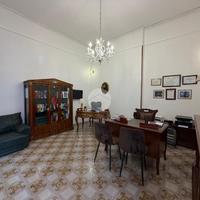 MONOLOCALE A AFRAGOLA