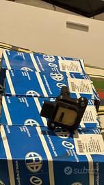 Bobbine x audi tt 1.8 6v mk1