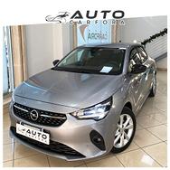 Opel Corsa 1.5 D 100 CV Elegance