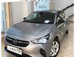 Opel Corsa 1.5 D 100 CV Elegance