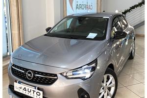 Opel Corsa 1.5 D 100 CV Elegance