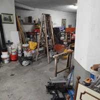 Vendita Garage