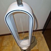 Dyson Purifier cool Autoreact