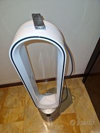 Dyson purifier cool autoreact