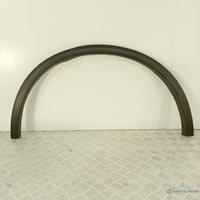 Arco Passaruota Posteriore Sinistro Alfa Romeo Ste