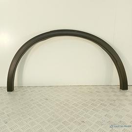 Arco Passaruota Posteriore Sinistro Alfa Romeo Ste