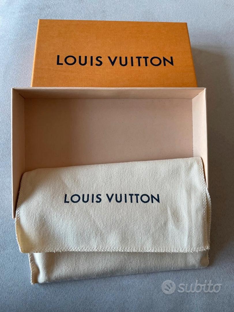 Louis Vuitton sacude su cúpula: coloca talento español para el sur