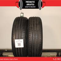 2 Gomme 185 65 R 15 Fulda al 82% SPED GRATIS