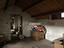 Immagine 25