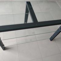 Mobile porta tv stereo hi-fi Schroers