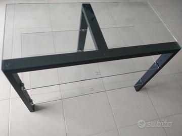 Mobile porta tv stereo hi-fi Schroers