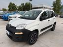 fiat-panda-0-9-twinair-turbo-s-s-4x4-pop-van-2-pos