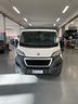 peugeot-boxer-330-2-0-bluehdi-130cv-fap-pc-tn-comb