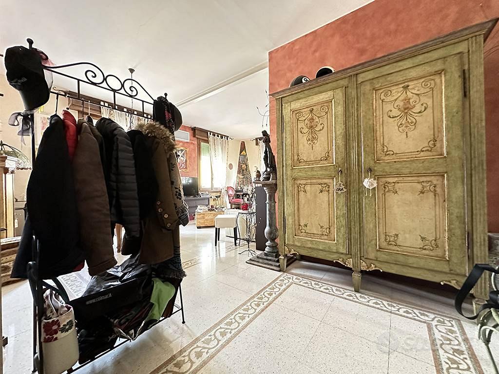 Appartamento – PR - Vista 5