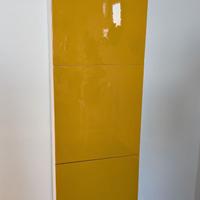 Mobile Credenza Ikea