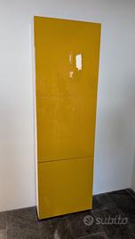 Mobile Credenza Ikea