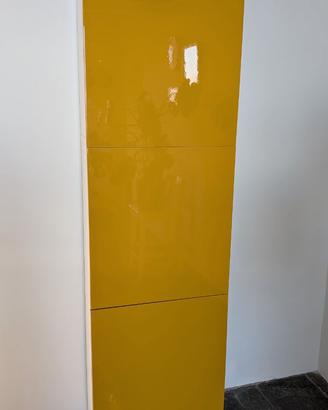 Mobile Credenza Ikea