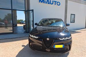 Alfa Romeo Tonale 1.5 160 CV MHEV TCT7 Sprint