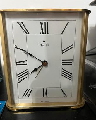 Orologio