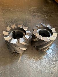 2-Frese a corona WA96632 HSSE