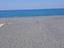 Immagine 7