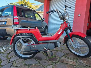 piaggio si