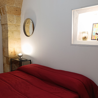 Appartamento bilocale