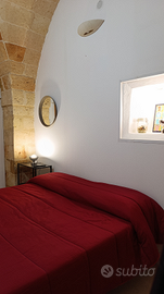 Appartamento bilocale