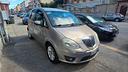 lancia-musa-1-4-oro-ecochic-gpl