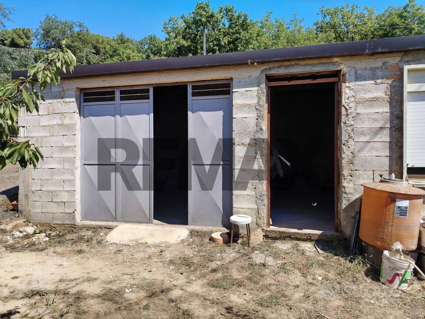 Casa – EN - Vista 2