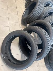 SER GOMME 205/55 R 19 97 V