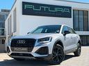 audi-q2-35-tfsi-advanced-150cv-s-tronic