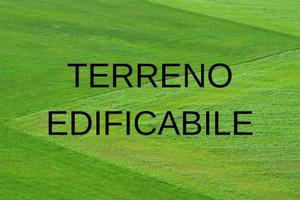 Borgo S Lorenzo terreno mq 16000