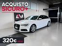 audi-a6-avant-2-0-tdi-ultra-s-line-190cv-s-tronic