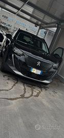 PEUGEOT 2008 PureTech 130 S&S Allure