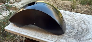 Parafango per vespa 50 PKS
