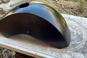 Parafango per vespa 50 PKS